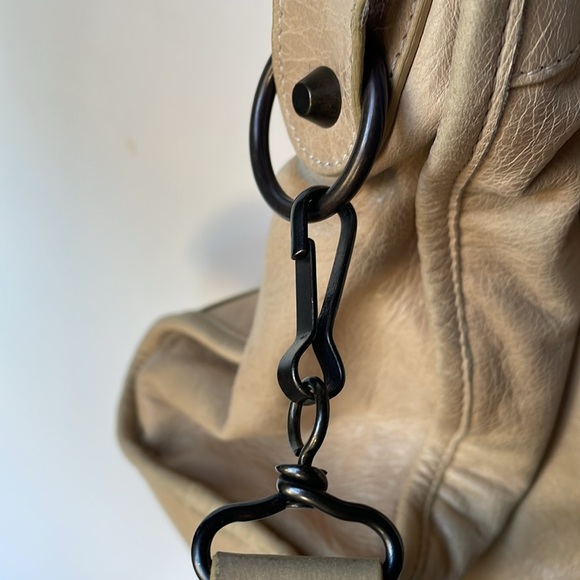 💯 Authentic Balenciaga Paris City Bag - Picture 5 of 14